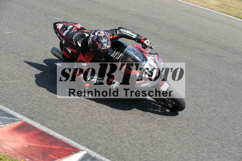 /Archiv-2023/28 05.06.2023 Moto Club Anneau du Rhin/rouge-expert/22